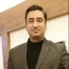 SACHIN RAI