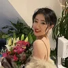 Xinyi Shen
