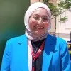 Hamsa Mahmoud