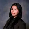 Jannete Robles