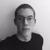 Joao Paulo Cuzzuol