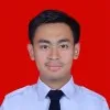 Muhammad Ibnu Al Hanif