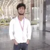 ayush raw