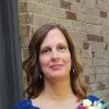 Danna Hitchens