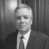 Dave Cargile