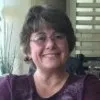 Jean McGowan