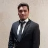 Oomer Goawala