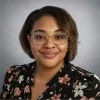 Timika Safford
