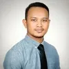 Mohd Shahrul Shahmi Md Shariff