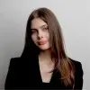 Iryna Mysyk