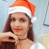 Priti Chandurkar