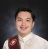 Arell Dominic Carreon