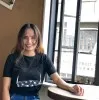 Natalia Palabay