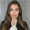 Isbella Mendoza