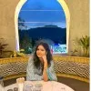 Siddhi Jain