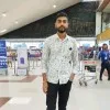 Deepjoy Saha