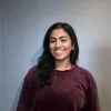 Mayurini