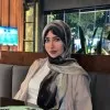 Nourhan Magdy