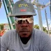Marcell Clarke