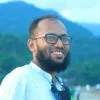 MD ZAMILUR RAHMAN KHAN ZAMIL