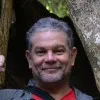 Cristián Franz