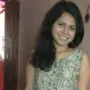 Sneha Naik