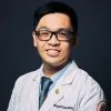 Bryant Trinh