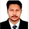 Ajesh