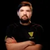 Angelo Sgroi