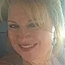 Yvonne Mifsud