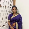 Swetha Suthevan