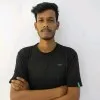 mohtasim billah