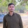 Neeraj Kumar