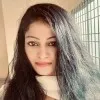 Nethra Shivakumar