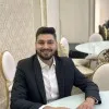 Mohammad AL