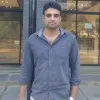 manoj kumar
