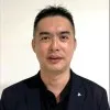 Chen Fung Goh