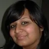 Srishti Agarwal