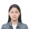 Taelim Lee