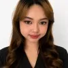 Dhea Nur Aini