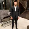 Serhat Aslan