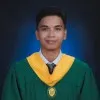 Ian Carlos Tan