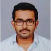 Hariram Murukeshan