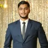 Sakib Ahmed khan