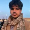 Rehan Syed