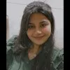 Mrunalini Kempula