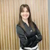 DUYGU ÇABUK
