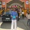 Aashutosh Jha
