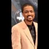 Tyree Ransom