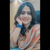 Charu Duggal